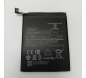 For Xiaomi - Xiaomi Redmi Note 9s Battery Replacement